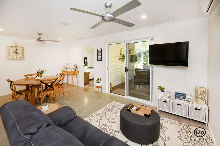Fourth view of Homely house listing, 51 Worland Drive, Boambee East NSW 2452