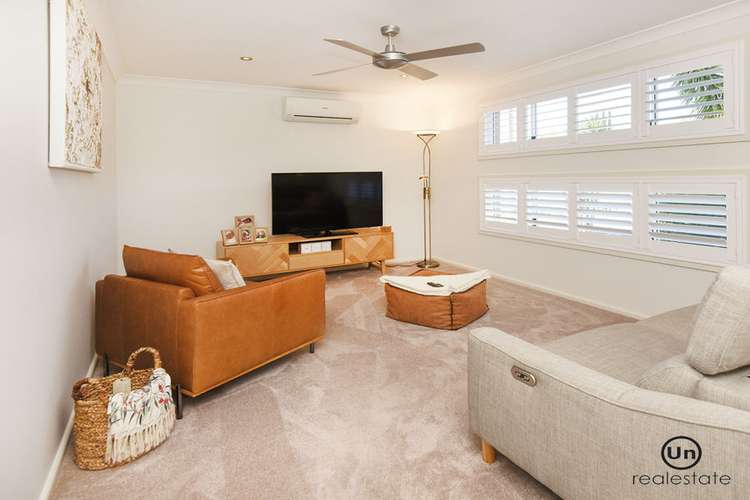 Sixth view of Homely house listing, 51 Worland Drive, Boambee East NSW 2452