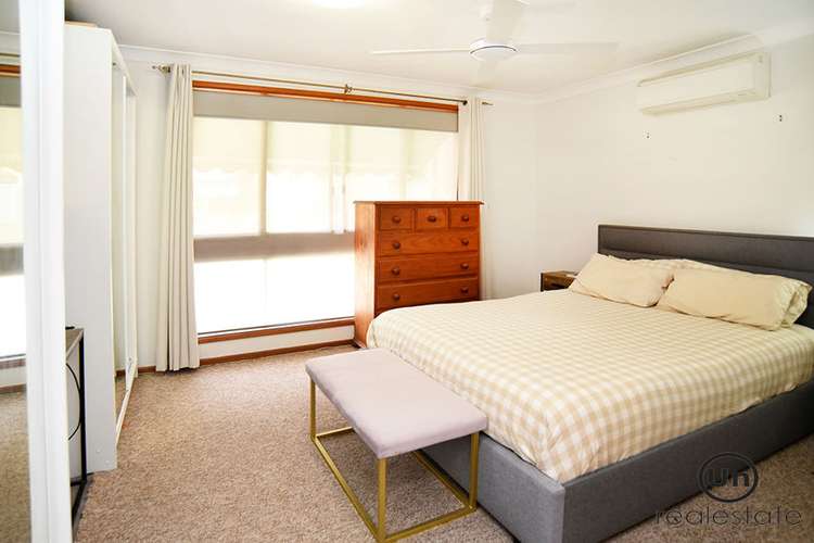 Fourth view of Homely villa listing, 2/51-53 Jane Circuit, Toormina NSW 2452