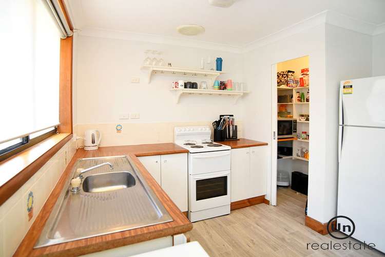 Fifth view of Homely villa listing, 2/51-53 Jane Circuit, Toormina NSW 2452