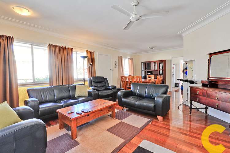 Main view of Homely house listing, 54 Humber Street, Salisbury QLD 4107