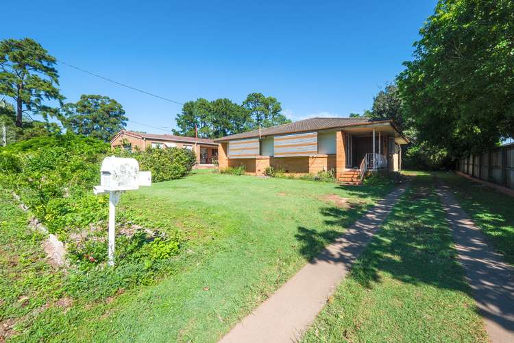 Third view of Homely house listing, 76 Ardargie Street, Sunnybank QLD 4109