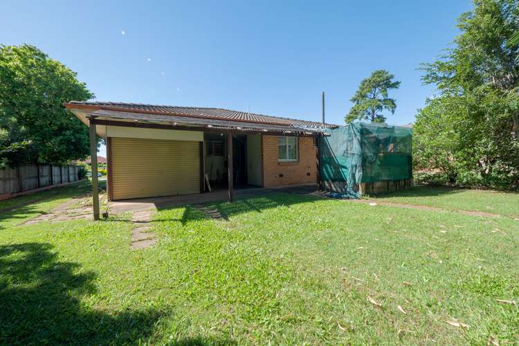 Fourth view of Homely house listing, 76 Ardargie Street, Sunnybank QLD 4109
