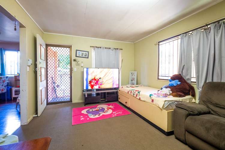 Fifth view of Homely house listing, 76 Ardargie Street, Sunnybank QLD 4109