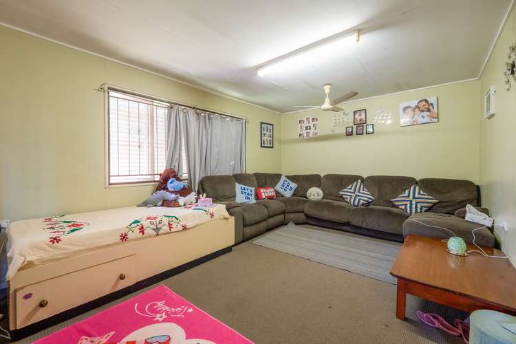 Sixth view of Homely house listing, 76 Ardargie Street, Sunnybank QLD 4109