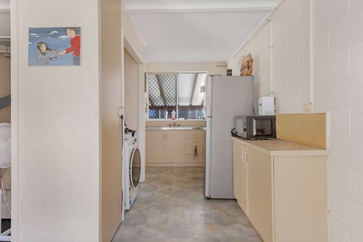 Sixth view of Homely unit listing, 2/8 East Gordon Street, Mackay QLD 4740