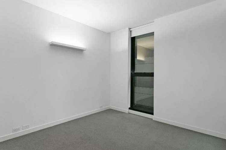 Fourth view of Homely apartment listing, 1013/470 St Kilda Road, Melbourne VIC 3004