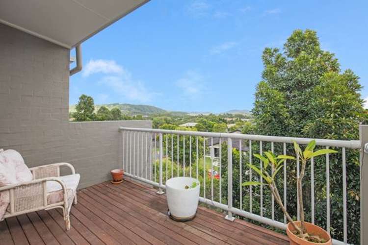 Main view of Homely townhouse listing, 33/2 Sangster Crescent, Pacific Pines QLD 4211