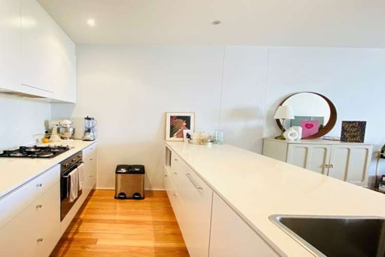 Third view of Homely apartment listing, E406/310-330 Oxford Street, Bondi Junction NSW 2022