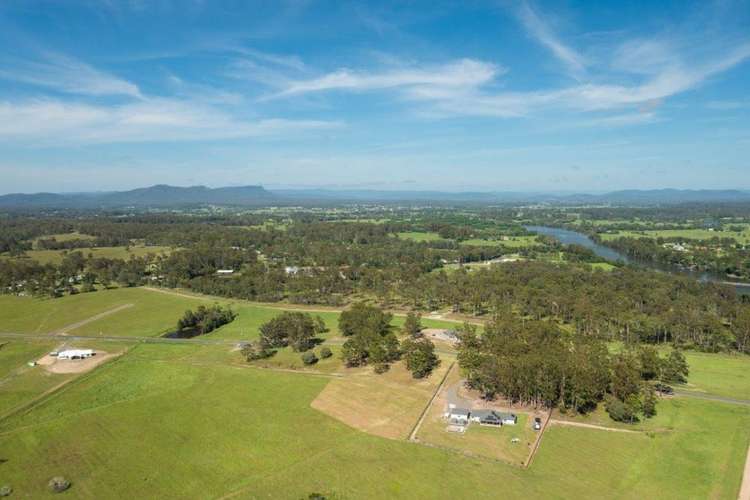 Third view of Homely lifestyle listing, Lot 59 Verdun Drive, Sancrox NSW 2446