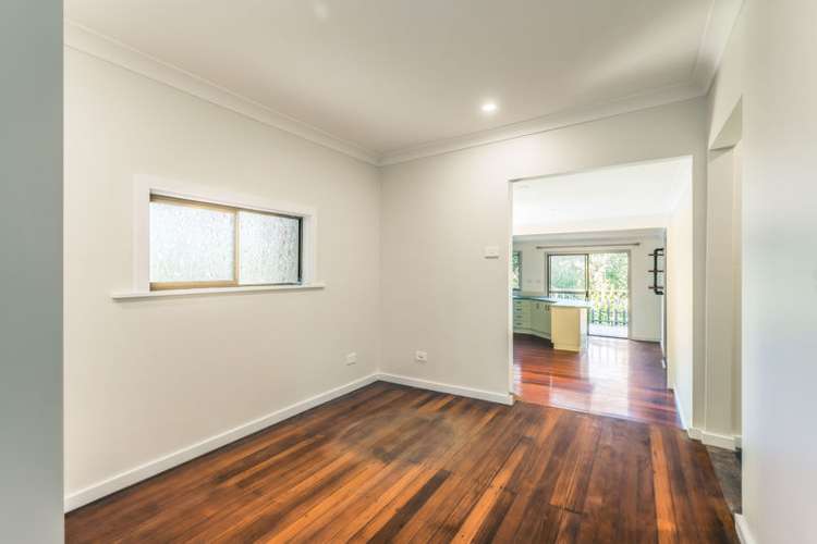 Sixth view of Homely house listing, 65 Tuckers Rock Road, Repton NSW 2454