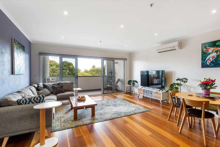 Main view of Homely apartment listing, 11/208 Waterloo Road, Oak Park VIC 3046