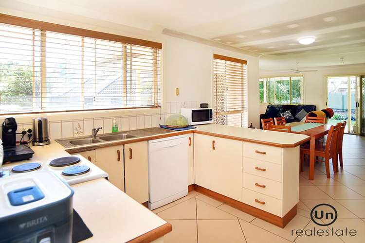 Fourth view of Homely villa listing, 2/13 Nariah Crescent, Toormina NSW 2452