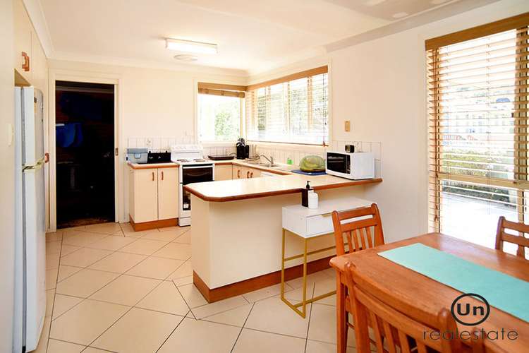 Fifth view of Homely villa listing, 2/13 Nariah Crescent, Toormina NSW 2452