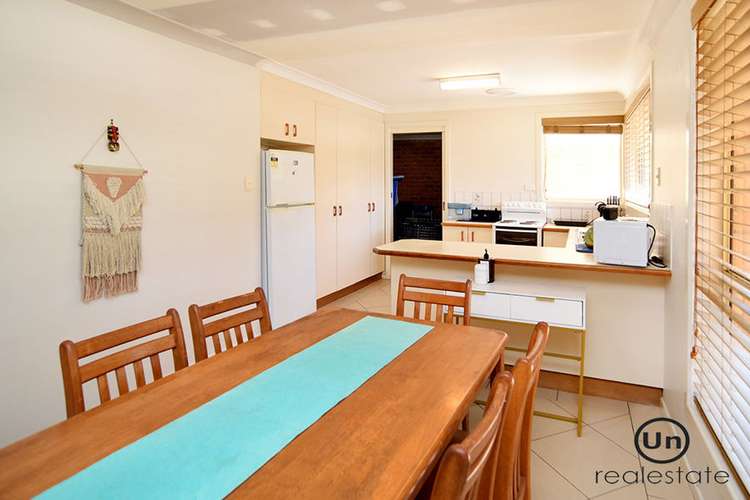 Sixth view of Homely villa listing, 2/13 Nariah Crescent, Toormina NSW 2452