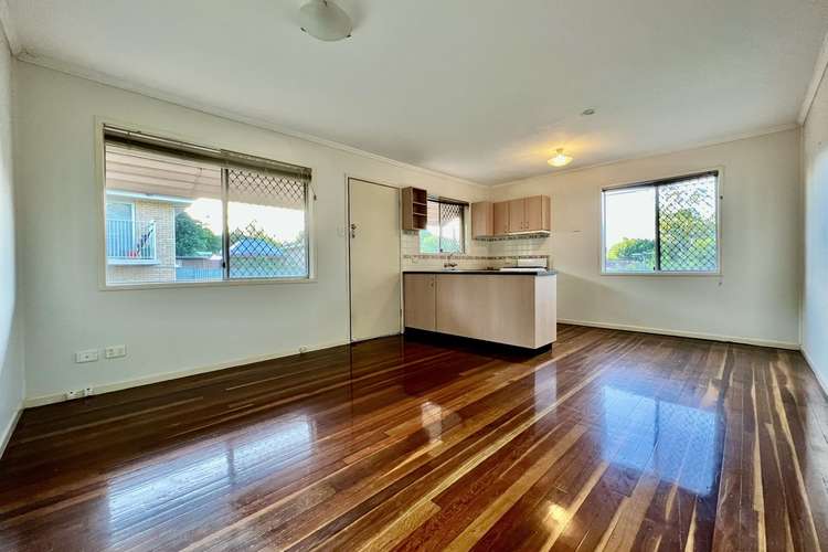 Main view of Homely house listing, 5/146 Sexton Street, Tarragindi QLD 4121