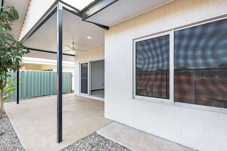 Third view of Homely unit listing, 7/69 Boulter Road, Berrimah NT 828