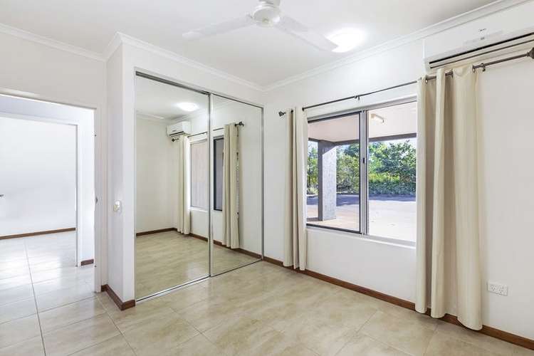 Sixth view of Homely unit listing, 7/69 Boulter Road, Berrimah NT 828