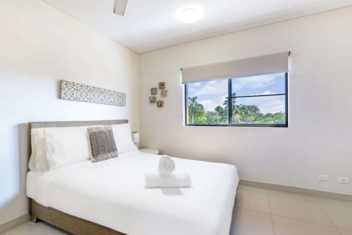 Main view of Homely apartment listing, 14/82 Nightcliff Road, Rapid Creek NT 810