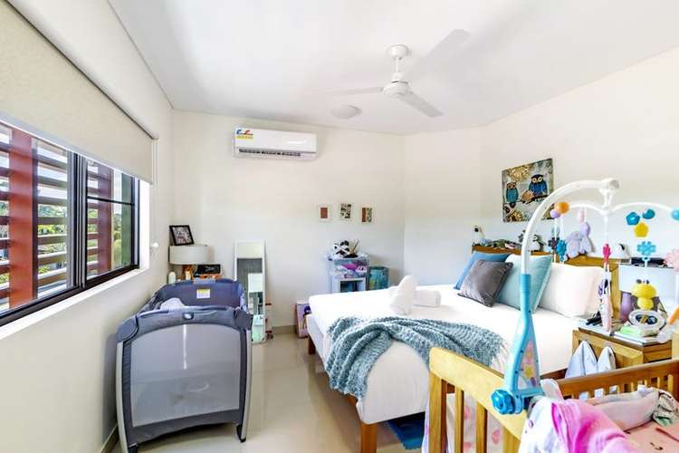 Fourth view of Homely apartment listing, 14/82 Nightcliff Road, Rapid Creek NT 810