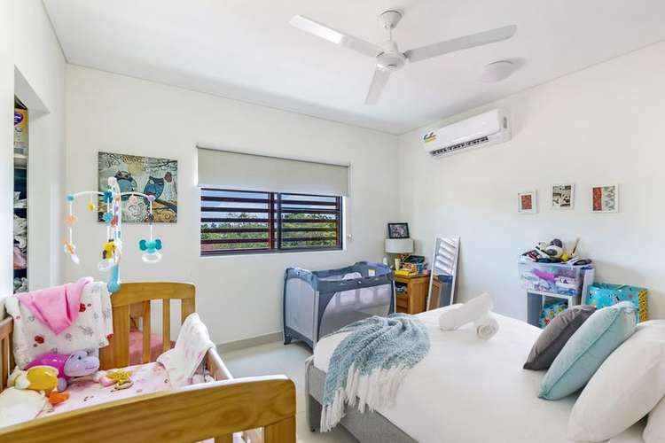 Fifth view of Homely apartment listing, 14/82 Nightcliff Road, Rapid Creek NT 810