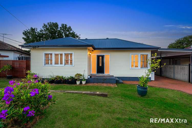 1 Edward Road, Marayong NSW 2148