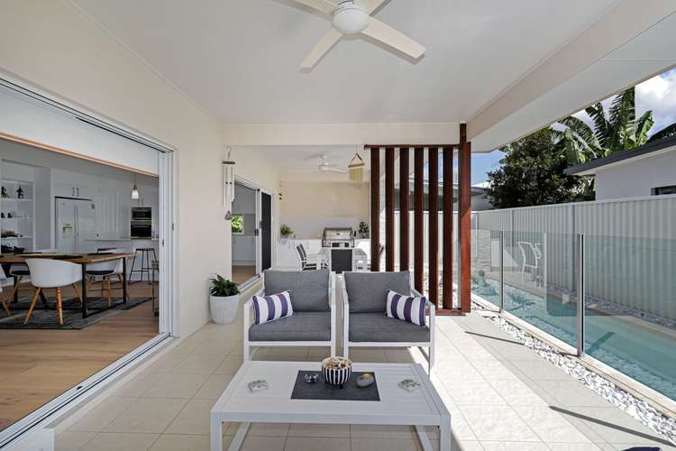 Second view of Homely house listing, 21 Bells Esplanade, Pelican Waters QLD 4551