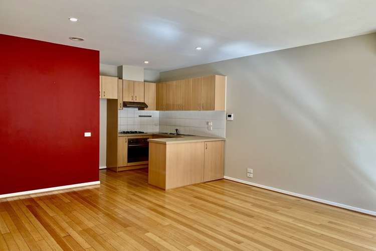 Fourth view of Homely apartment listing, 1/332-338 Centre Road, Bentleigh VIC 3204