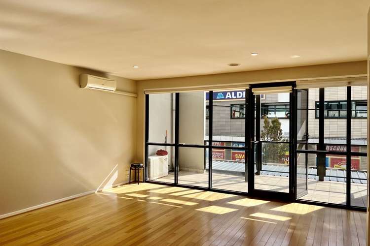 Fifth view of Homely apartment listing, 1/332-338 Centre Road, Bentleigh VIC 3204