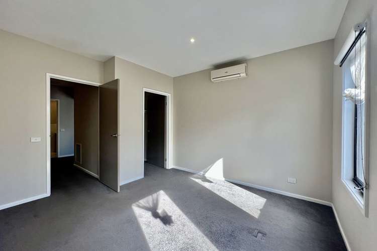 Sixth view of Homely apartment listing, 1/332-338 Centre Road, Bentleigh VIC 3204