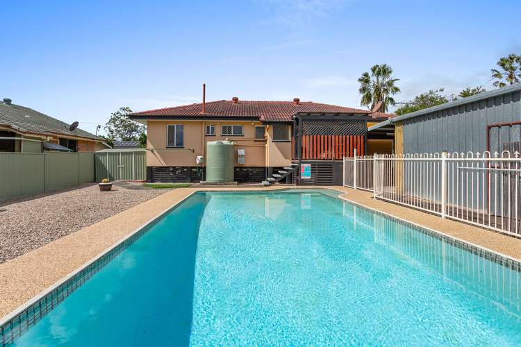 Main view of Homely house listing, 12 Muriel Avenue, Ellen Grove QLD 4078