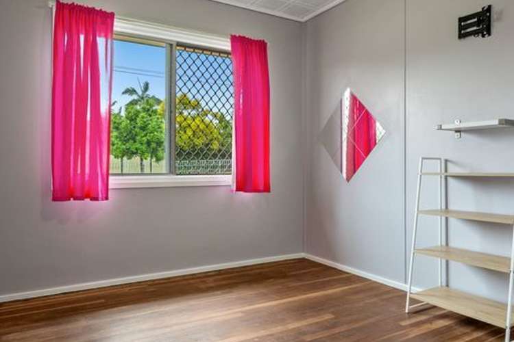 Fifth view of Homely house listing, 12 Muriel Avenue, Ellen Grove QLD 4078