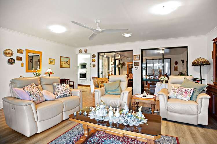 Second view of Homely unit listing, 249/4 Melody Court, Warana QLD 4575