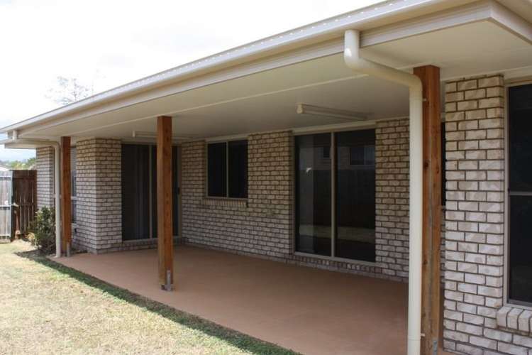 Second view of Homely house listing, 2 Miriam Court, Kilcoy QLD 4515