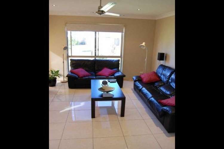 Third view of Homely house listing, 2 Miriam Court, Kilcoy QLD 4515