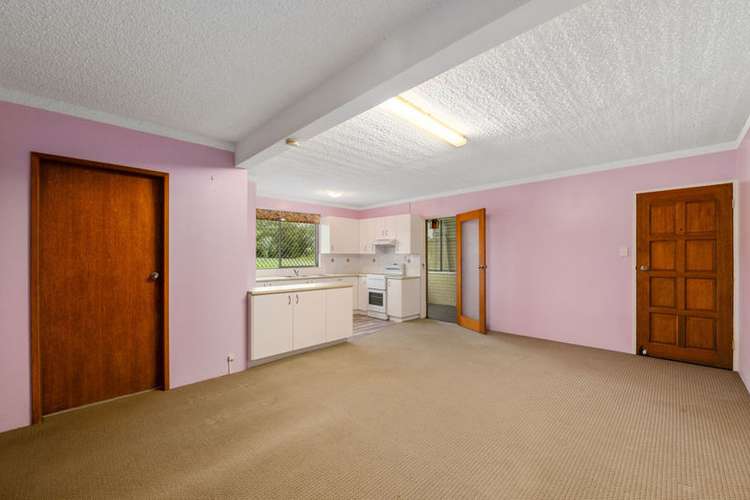 Fourth view of Homely unit listing, 3/24 Orara Street, Urunga NSW 2455