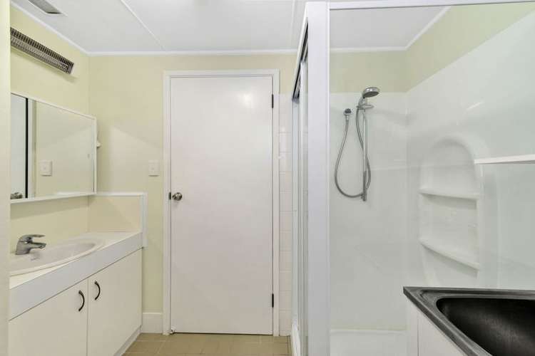Sixth view of Homely unit listing, 3/24 Orara Street, Urunga NSW 2455