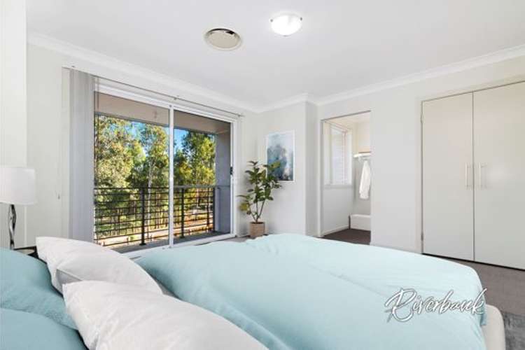 Fifth view of Homely house listing, 8 Driftway Drive, Pemulwuy NSW 2145