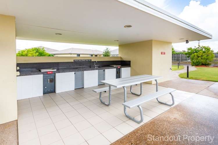 Fifth view of Homely house listing, 81/15-23 Redondo Street, Ningi QLD 4511