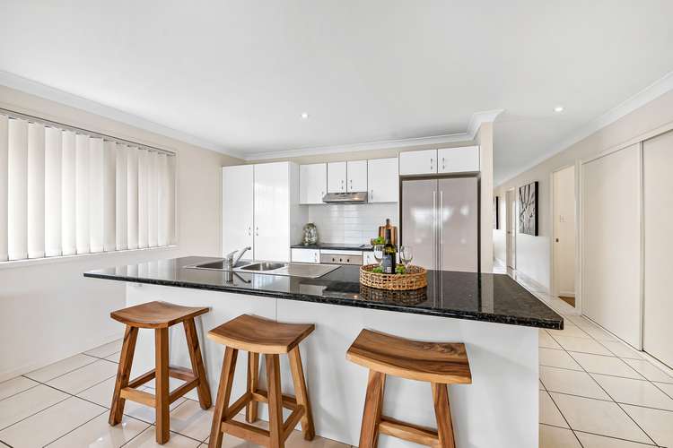 Second view of Homely house listing, 24 Gipps St, Caloundra West QLD 4551