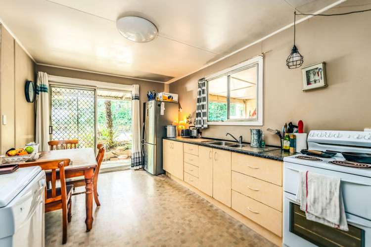 Second view of Homely house listing, 16 George Moore Lane, Bellingen NSW 2454