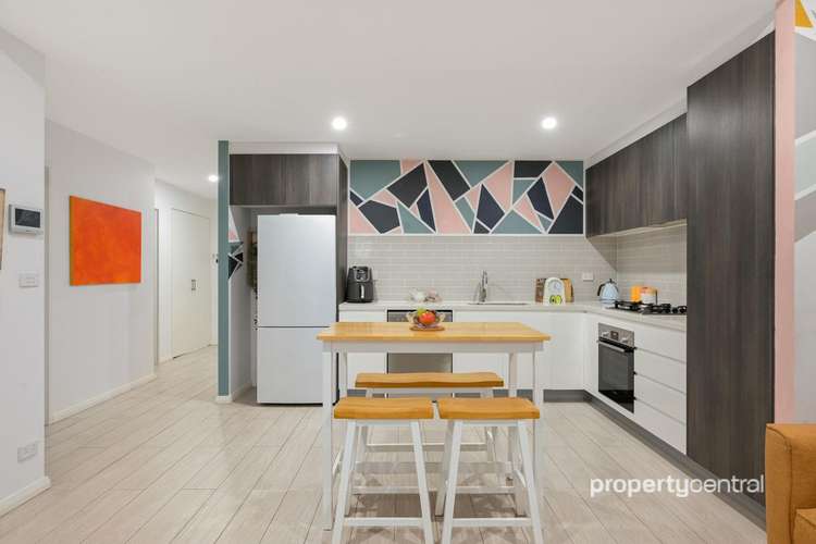 Third view of Homely unit listing, 2/15 Vista Street, Penrith NSW 2750