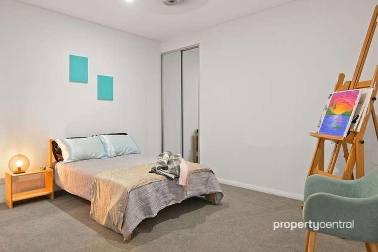 Sixth view of Homely unit listing, 2/15 Vista Street, Penrith NSW 2750