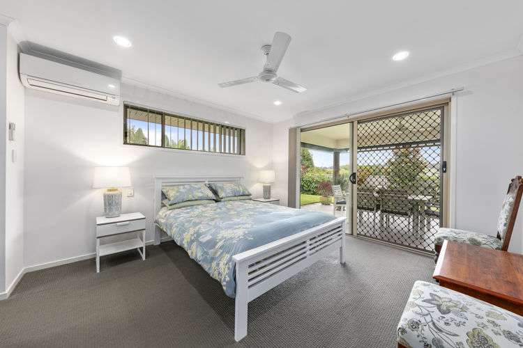 Sixth view of Homely house listing, 22 Westview Crescent, Nambour QLD 4560
