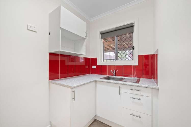 Fifth view of Homely house listing, 17 Royal Parade, Slacks Creek QLD 4127