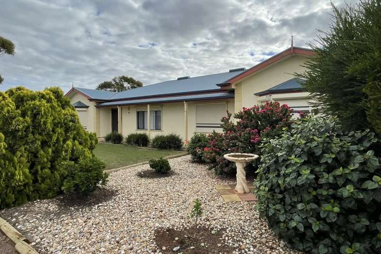 Second view of Homely house listing, 26 O'Connell St, Cowell SA 5602