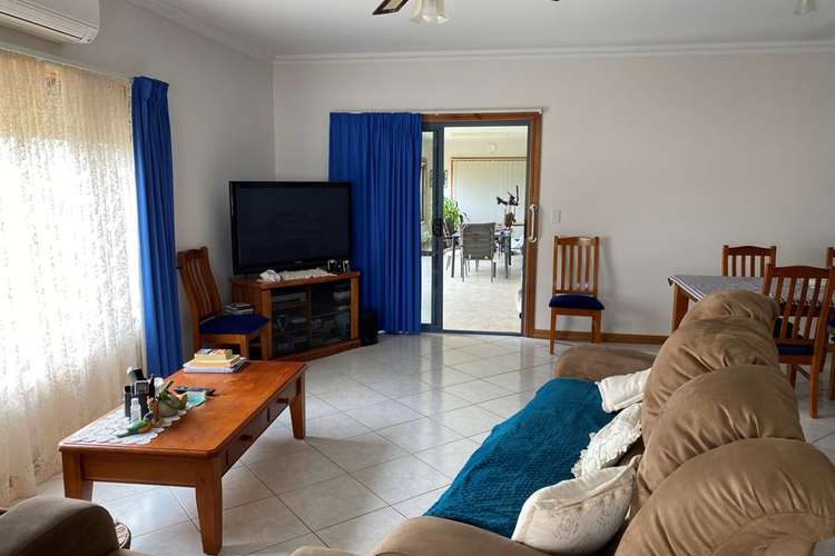 Fifth view of Homely house listing, 26 O'Connell St, Cowell SA 5602