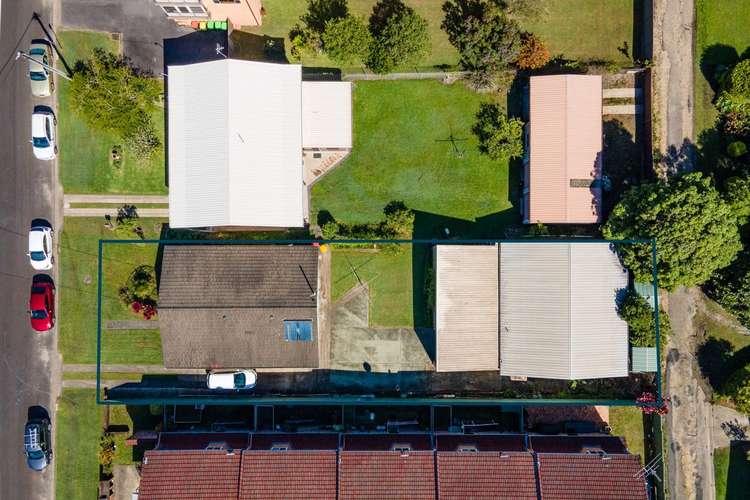 Main view of Homely house listing, 29 Orara Street, Urunga NSW 2455