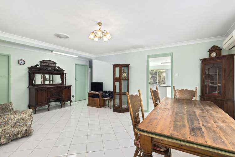 Third view of Homely house listing, 29 Orara Street, Urunga NSW 2455