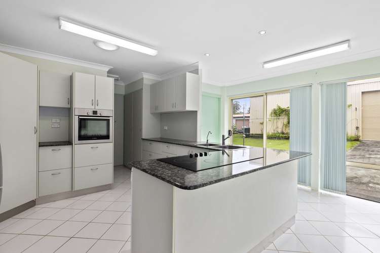Fourth view of Homely house listing, 29 Orara Street, Urunga NSW 2455